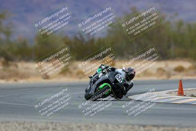 media/Jan-15-2022-CVMA (Sat) [[711e484971]]/Race 13 Supersport Open/